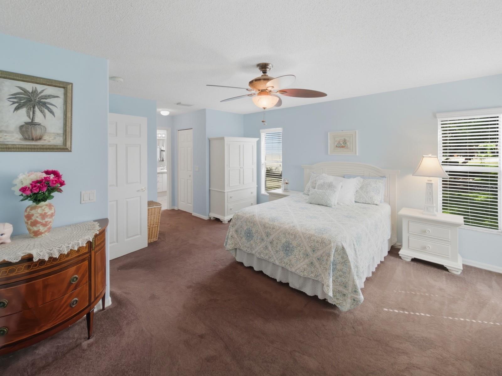 Image 27 of 70 For 18635 Myrtlewood Drive