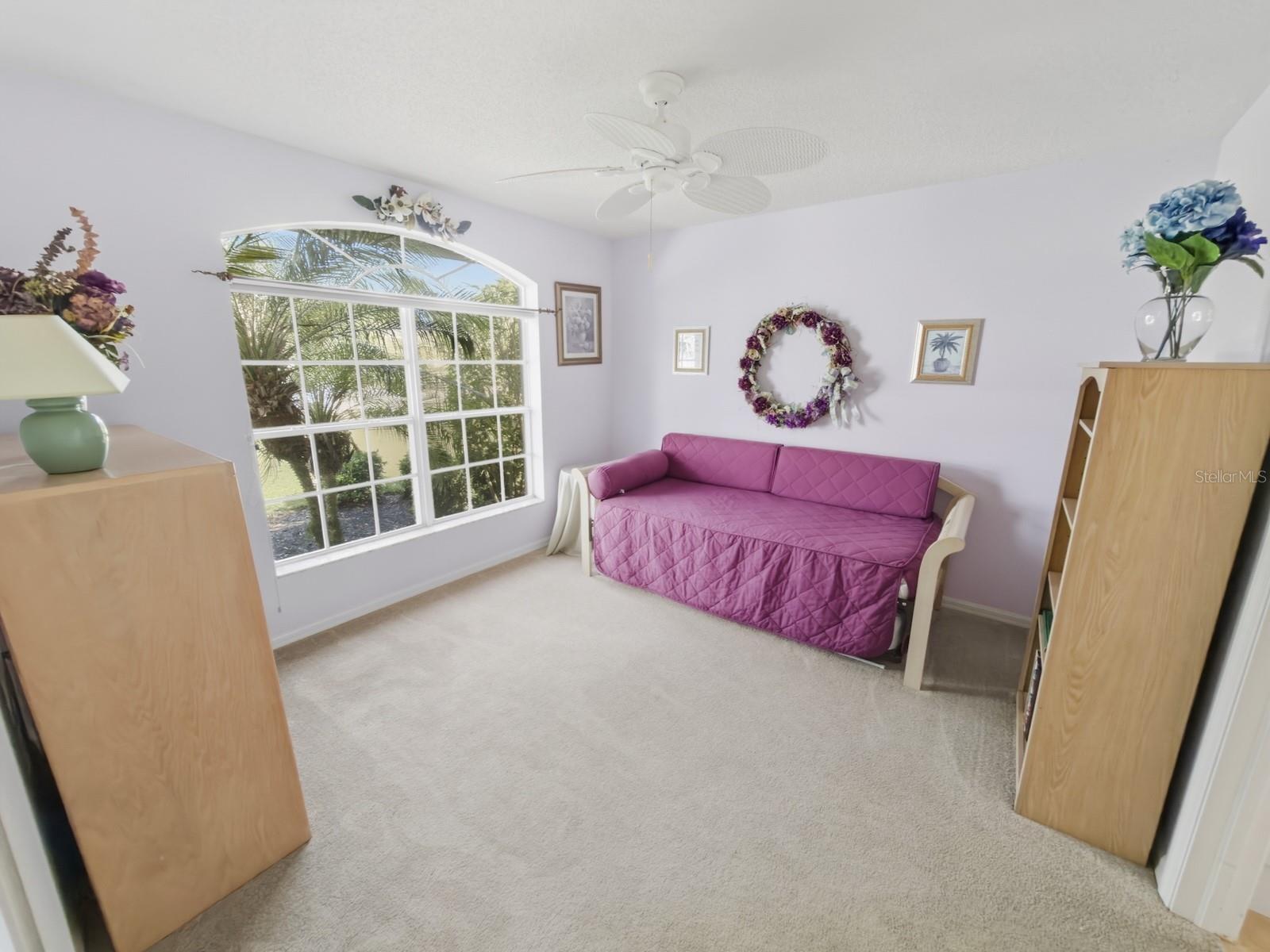 Image 32 of 70 For 18635 Myrtlewood Drive