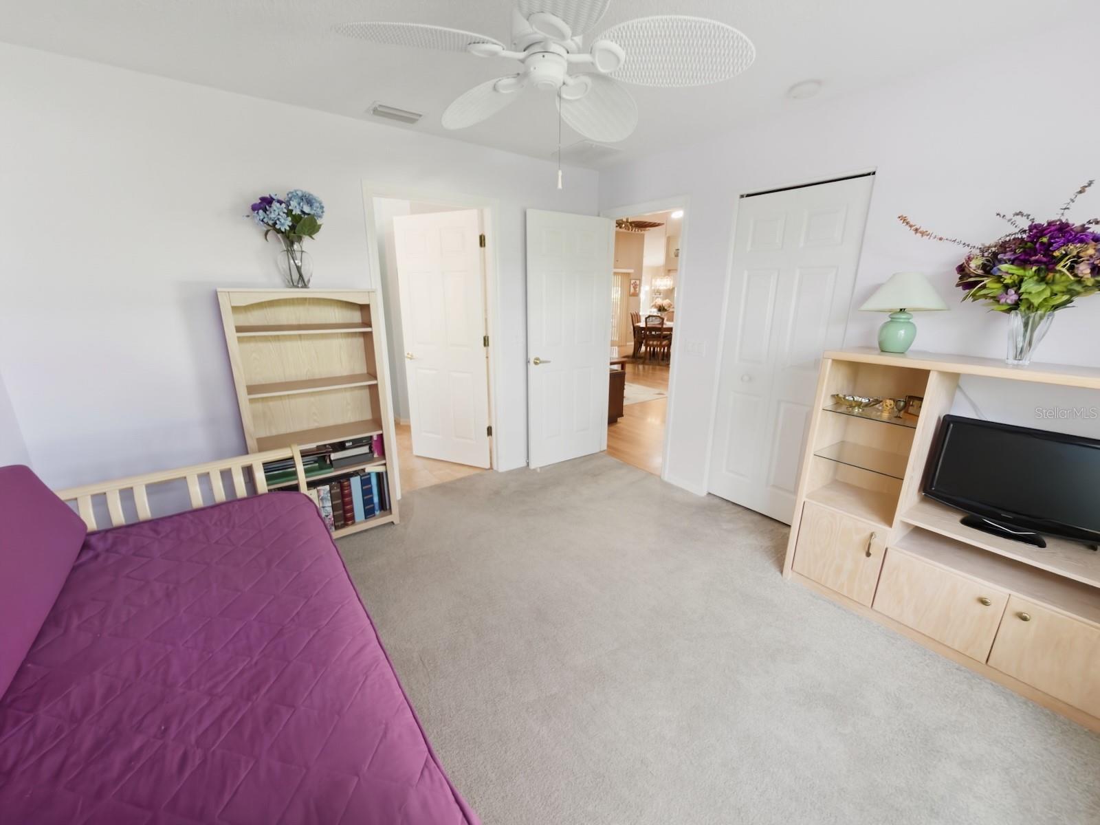 Image 33 of 70 For 18635 Myrtlewood Drive