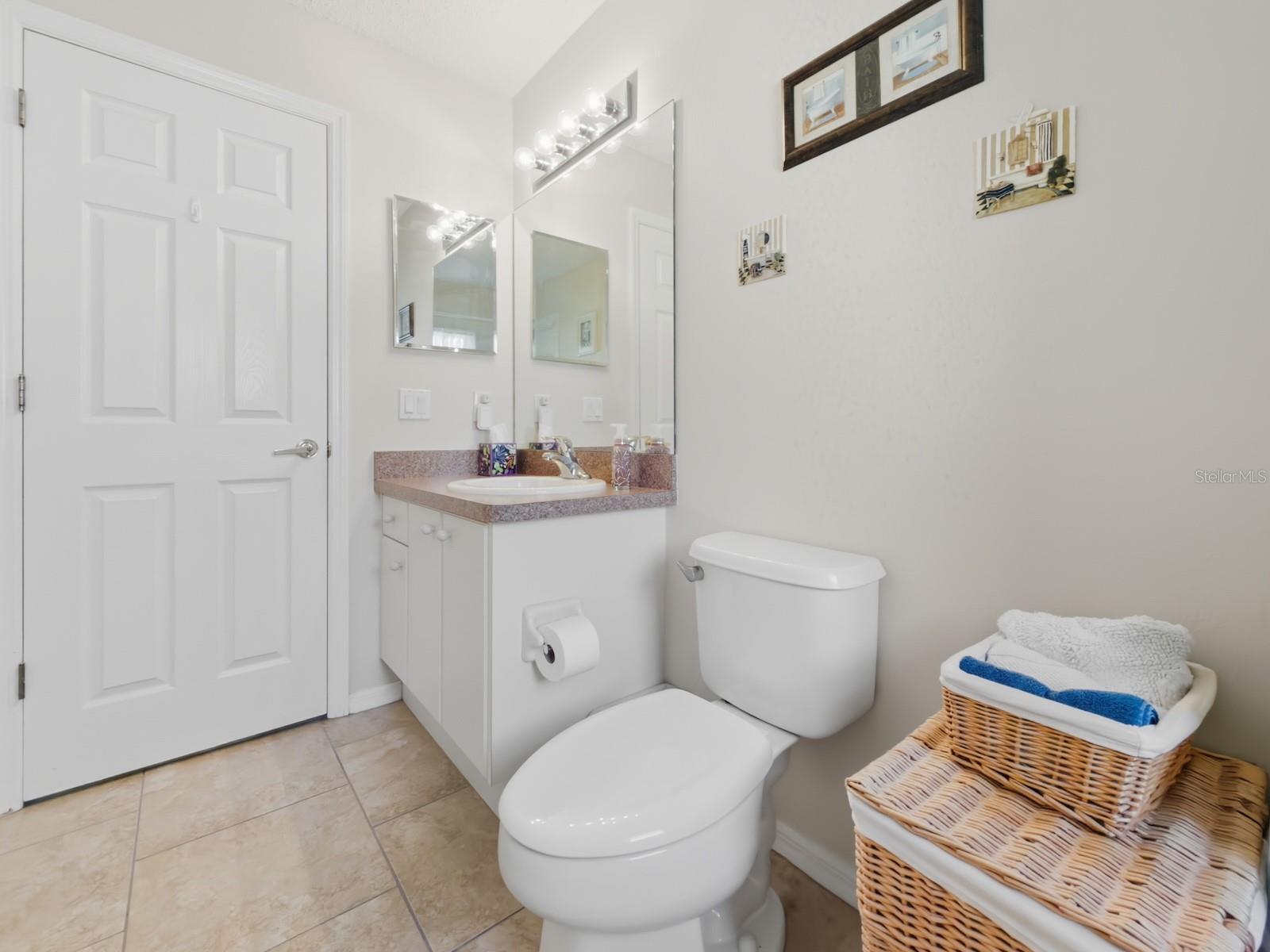 Image 35 of 70 For 18635 Myrtlewood Drive