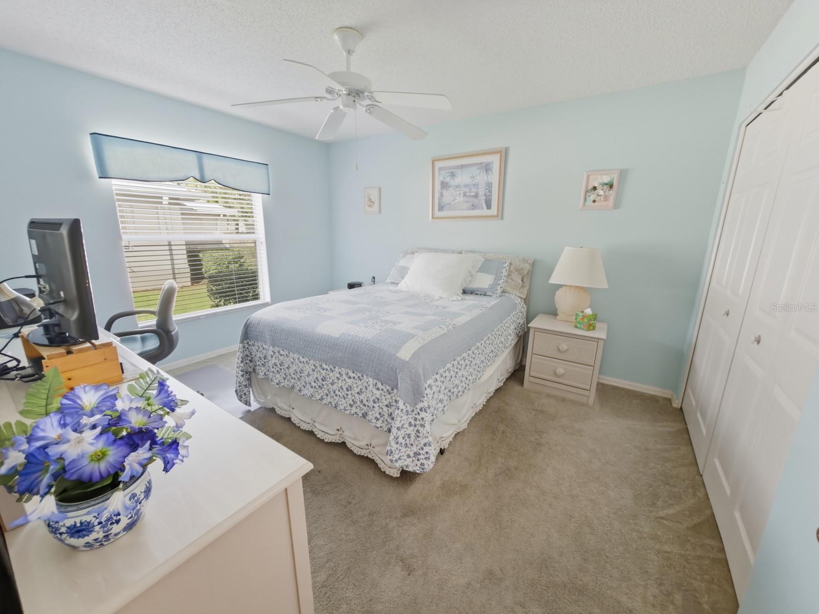 Image 36 of 70 For 18635 Myrtlewood Drive