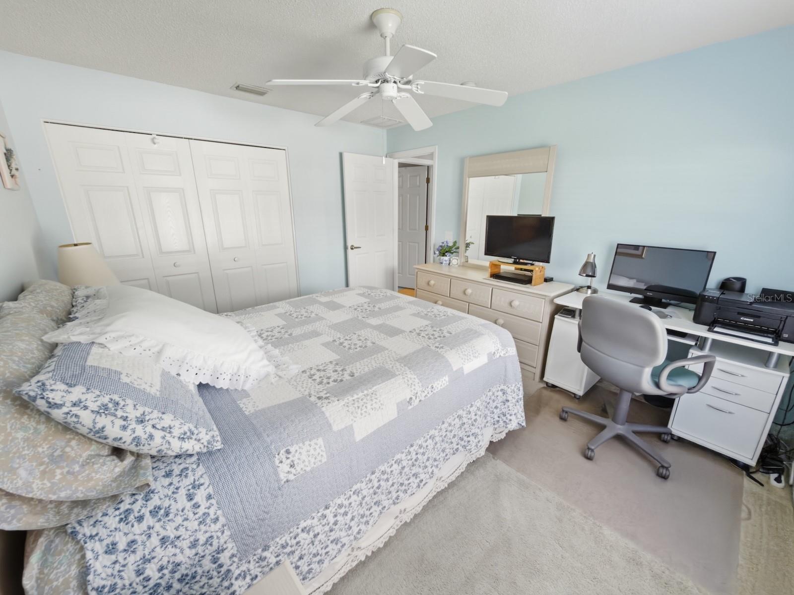 Image 37 of 70 For 18635 Myrtlewood Drive