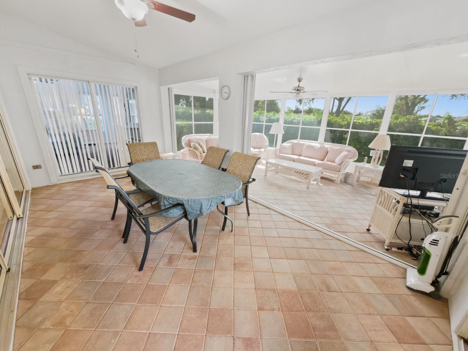 Image 38 of 70 For 18635 Myrtlewood Drive