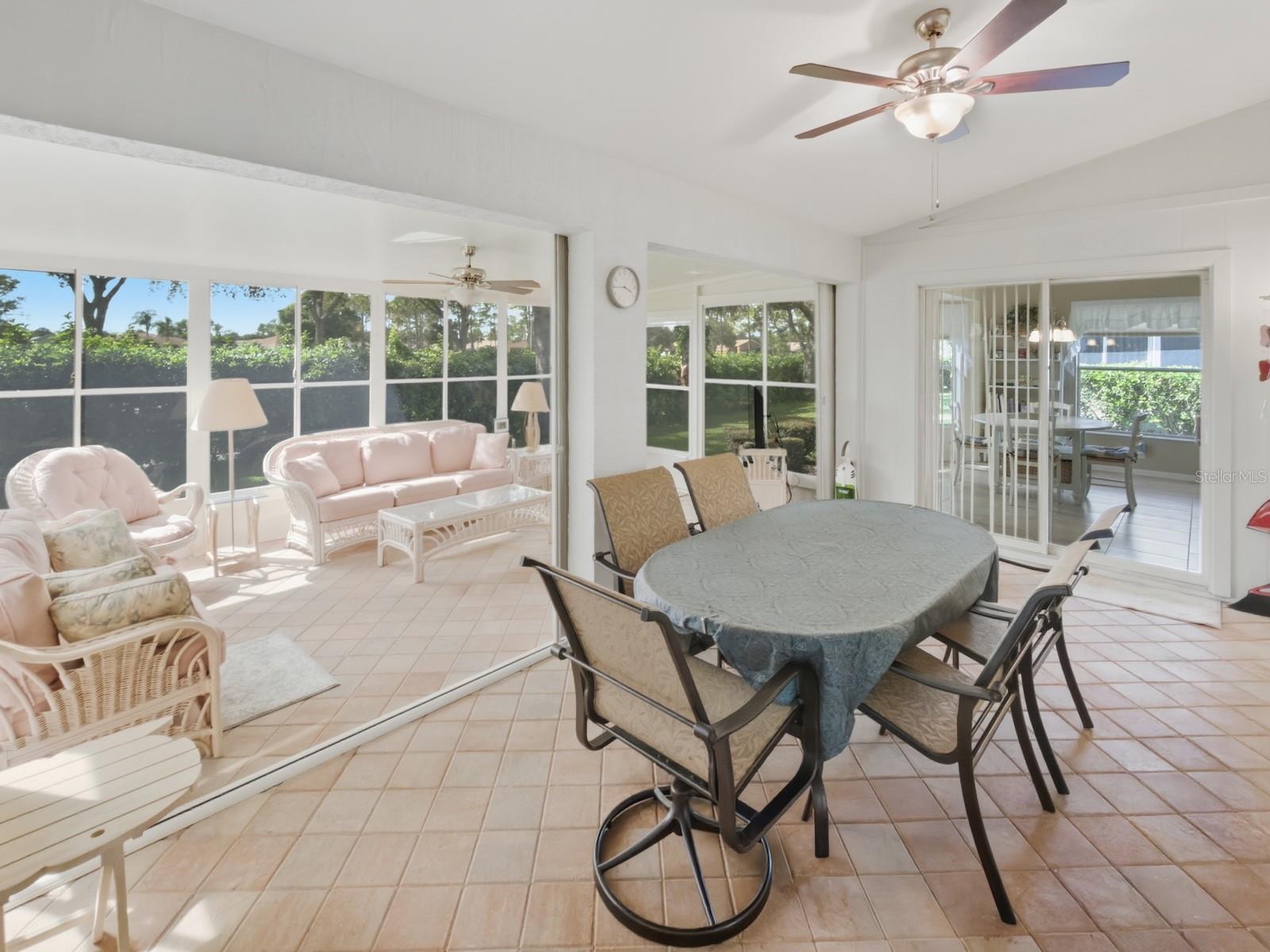 Image 39 of 70 For 18635 Myrtlewood Drive