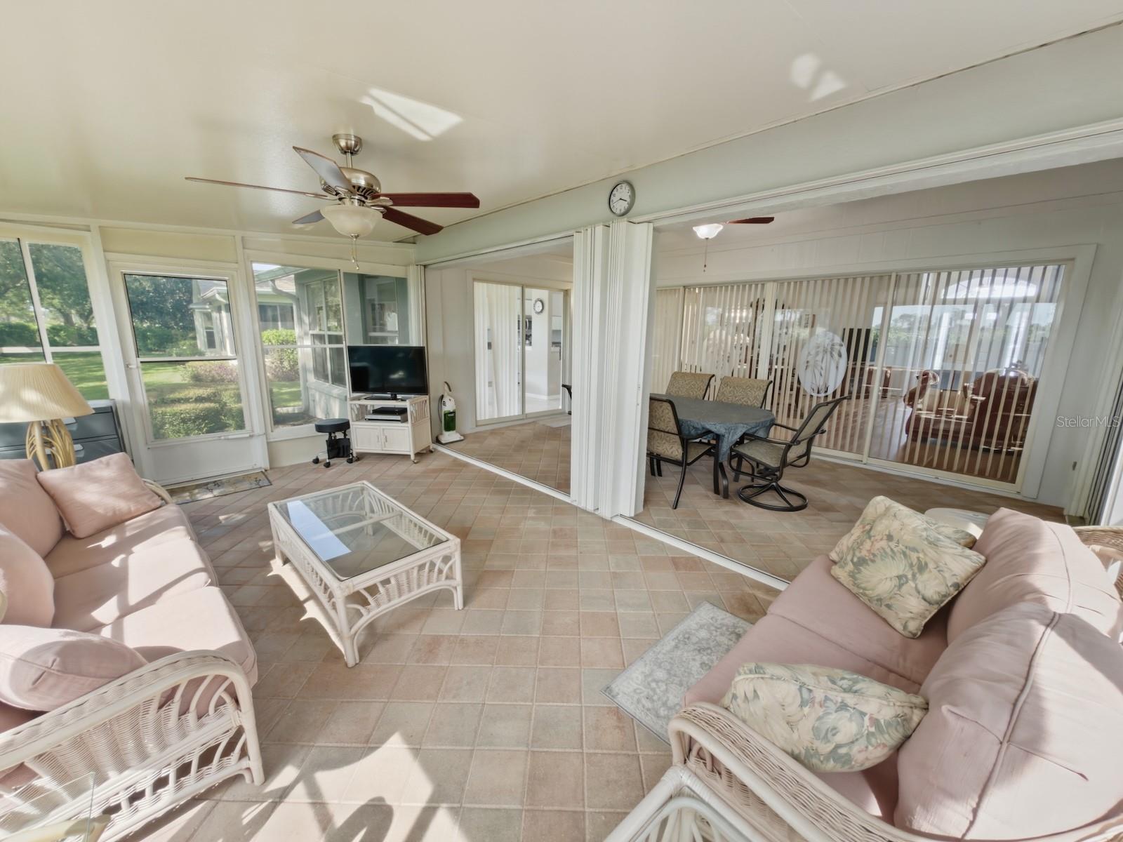Image 41 of 70 For 18635 Myrtlewood Drive
