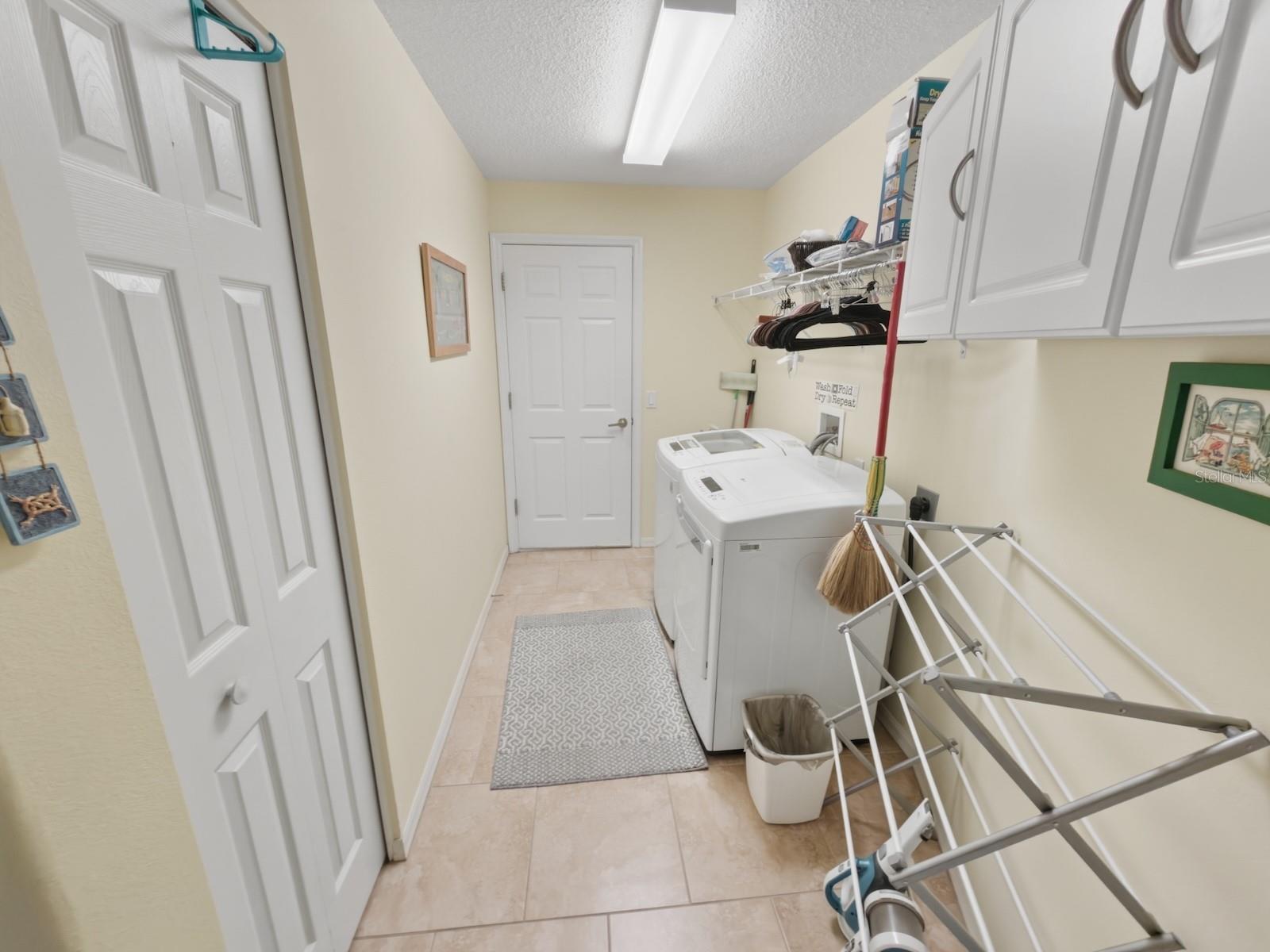 Image 42 of 70 For 18635 Myrtlewood Drive