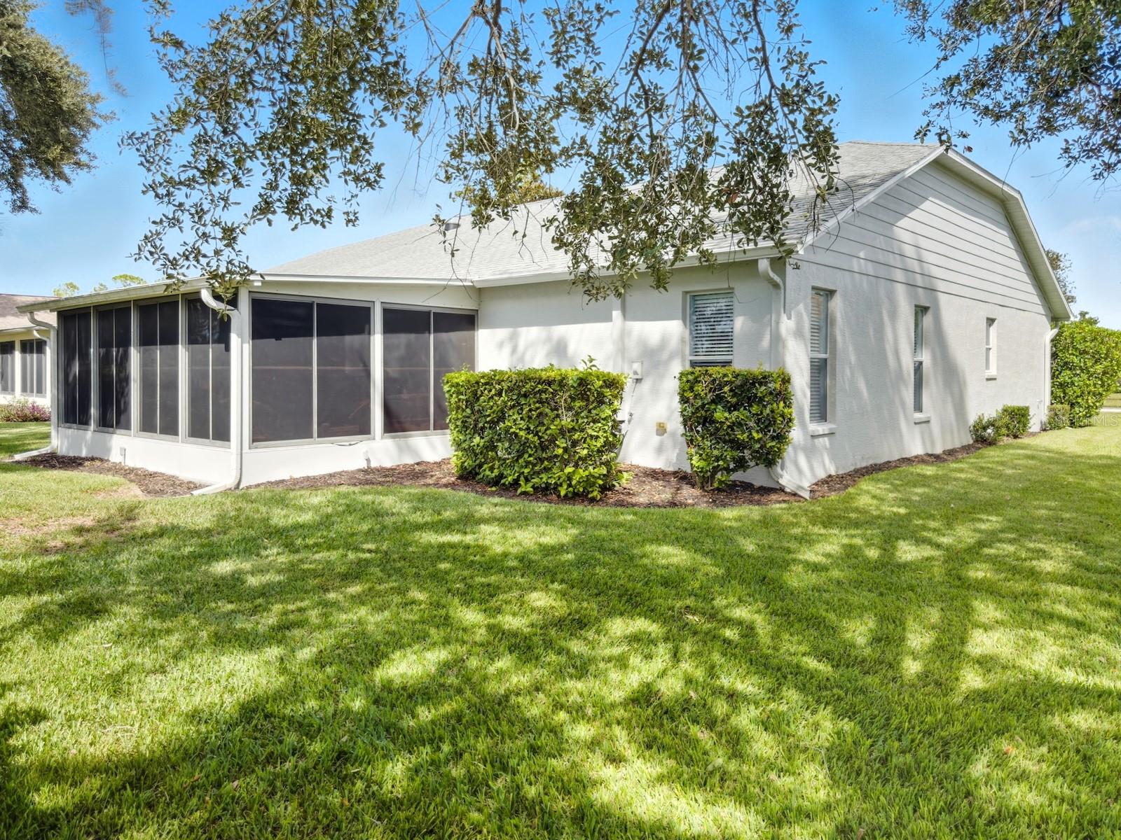 Image 44 of 70 For 18635 Myrtlewood Drive