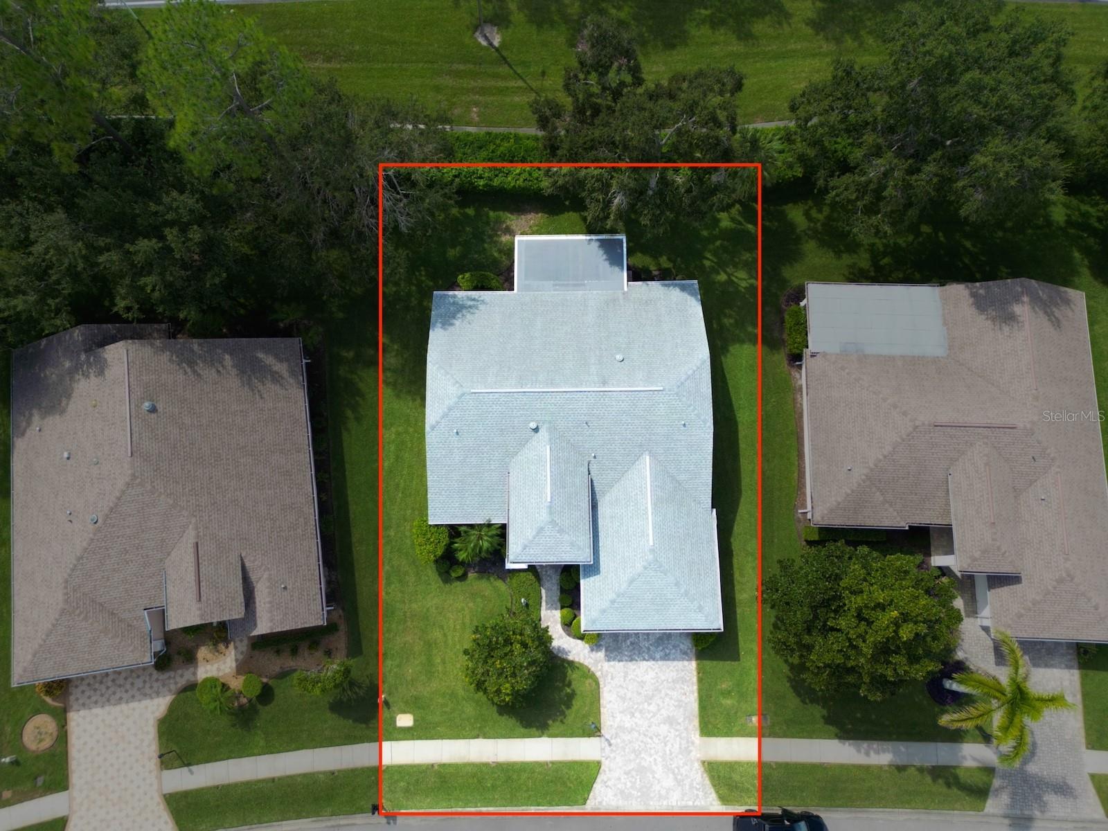 Image 46 of 70 For 18635 Myrtlewood Drive