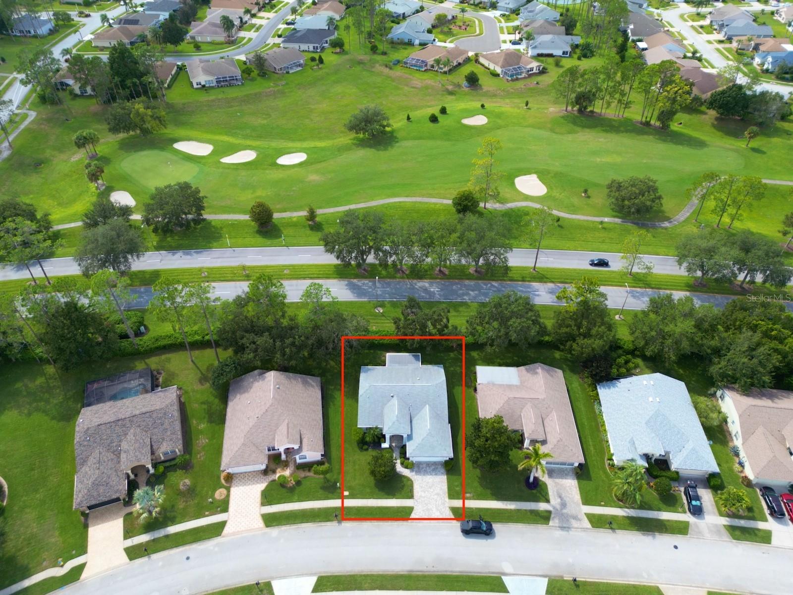 Image 47 of 70 For 18635 Myrtlewood Drive