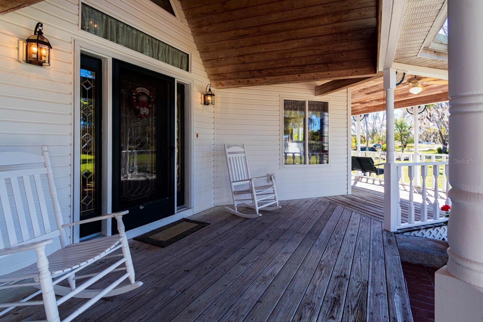 Details for 9215 Ridge Road, NEW PORT RICHEY, FL 34654