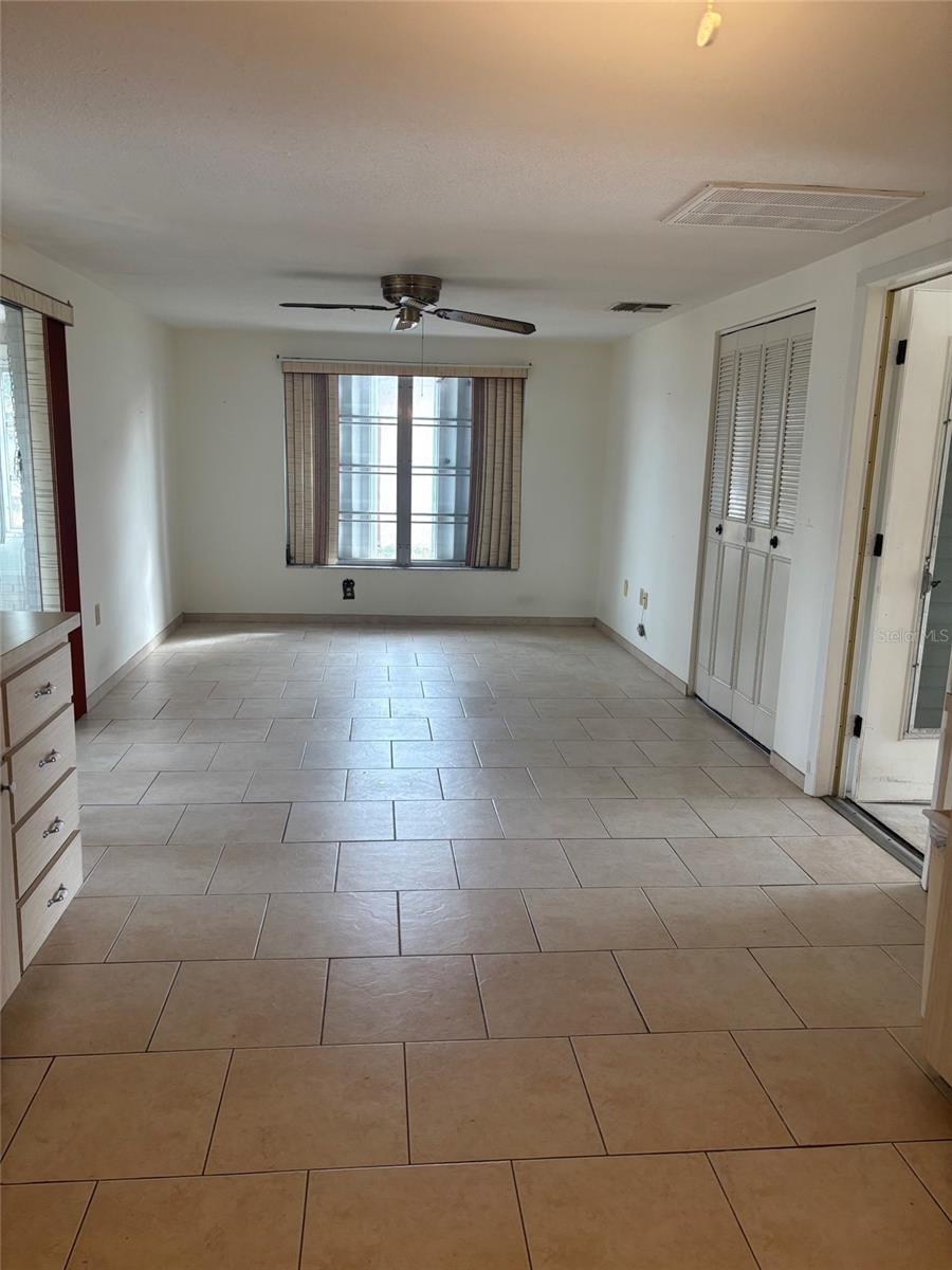 Image 10 of 10 For 10200 Amadeus Drive