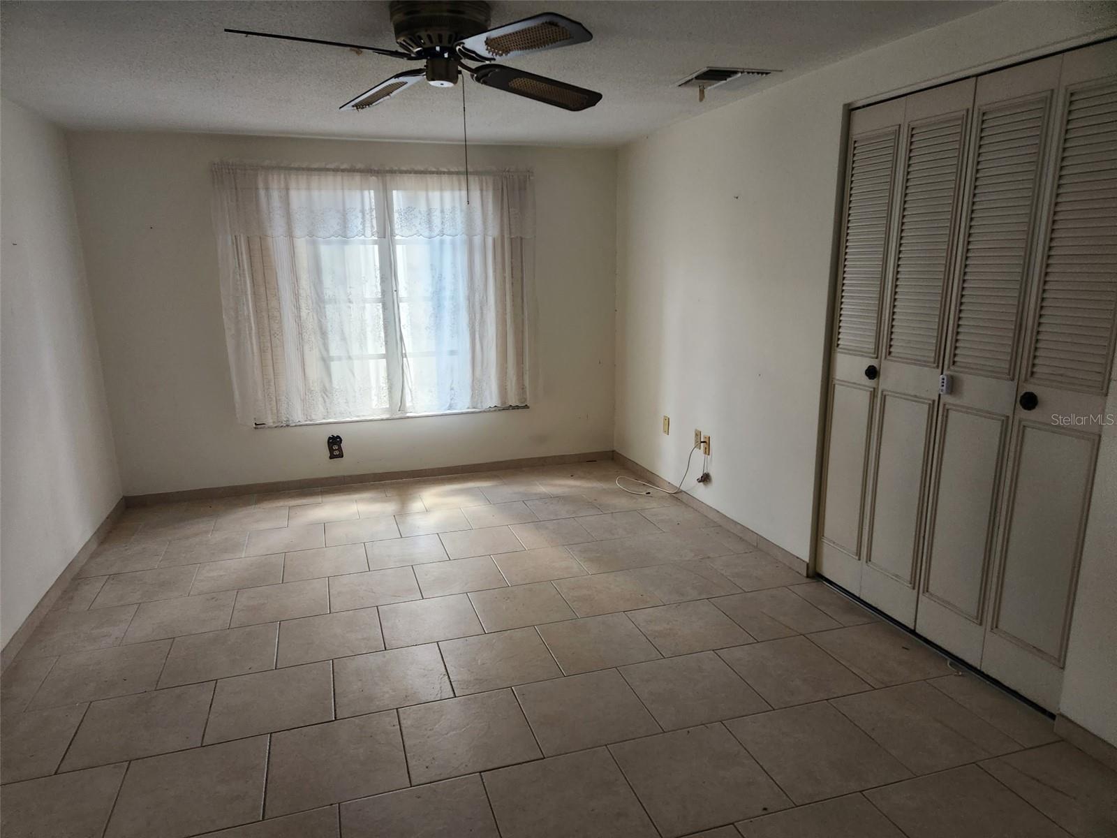 Image 4 of 10 For 10200 Amadeus Drive