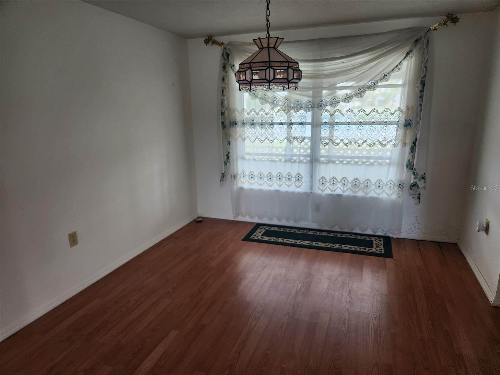 Image 5 of 10 For 10200 Amadeus Drive