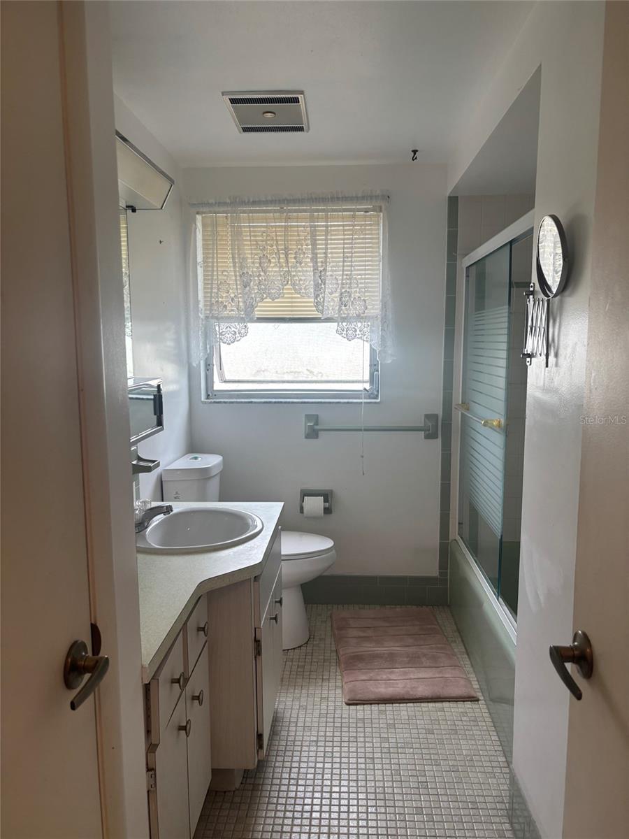 Image 7 of 10 For 10200 Amadeus Drive