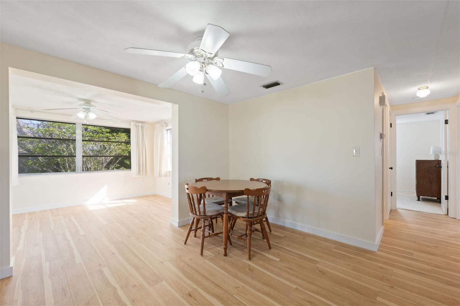 Image 10 of 25 For 3041 Fairmount Drive