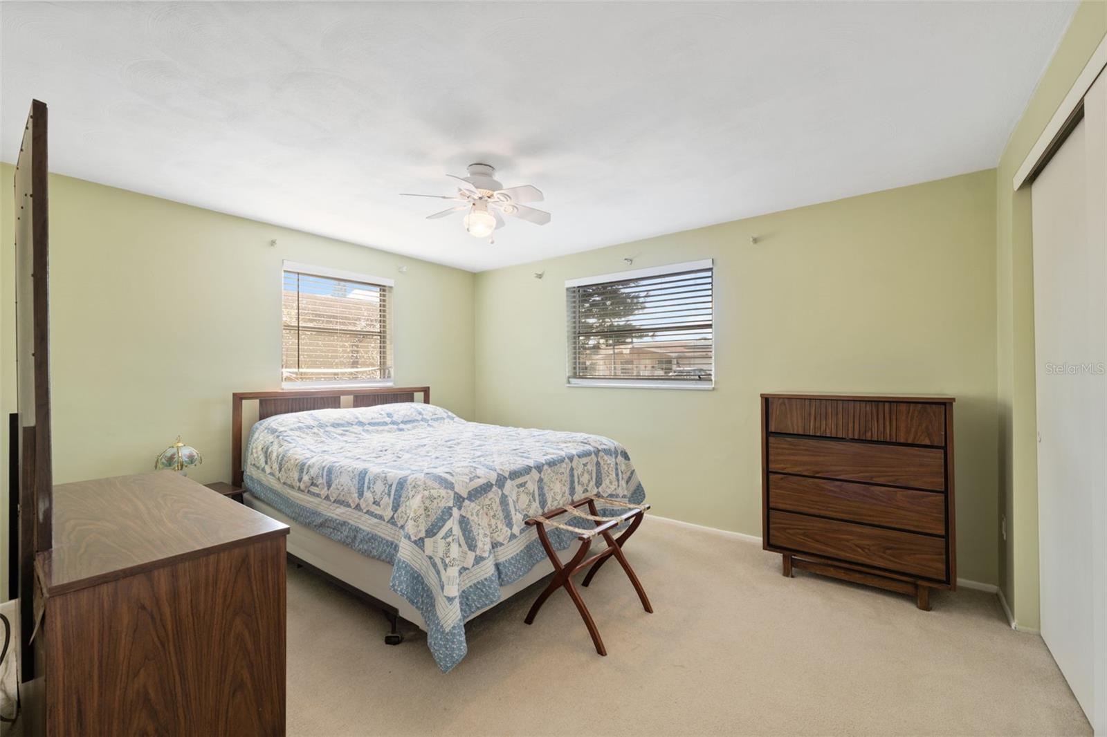 Image 11 of 25 For 3041 Fairmount Drive