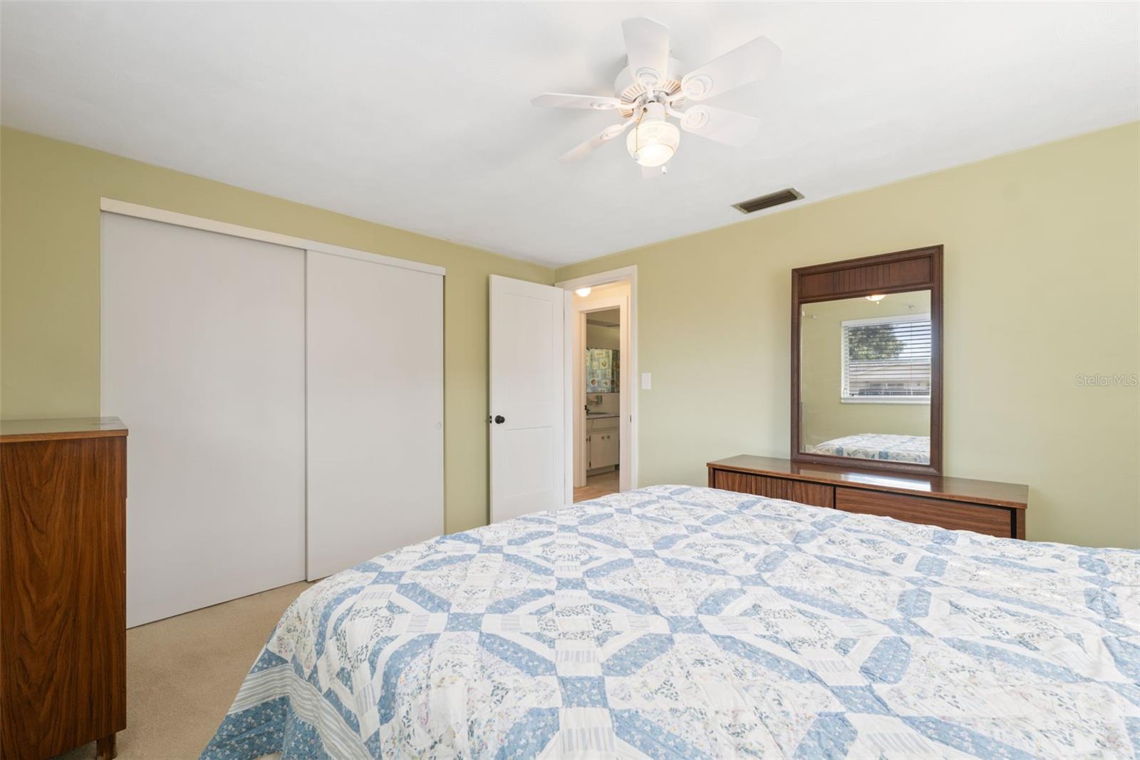 Image 12 of 25 For 3041 Fairmount Drive