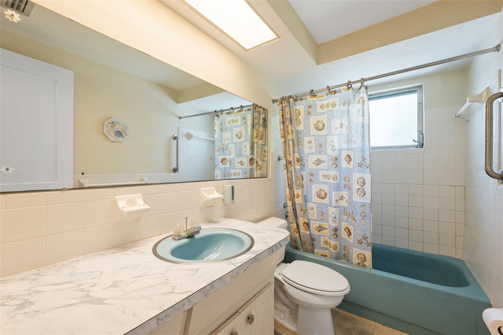 Image 13 of 25 For 3041 Fairmount Drive