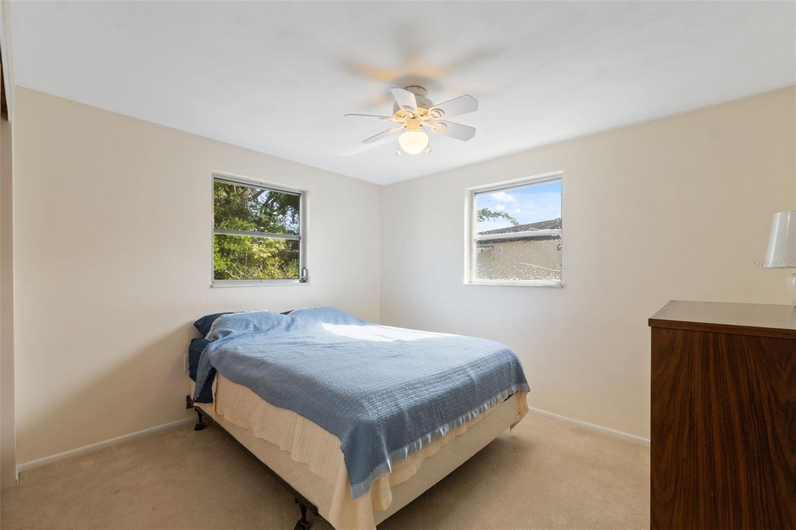 Image 14 of 25 For 3041 Fairmount Drive