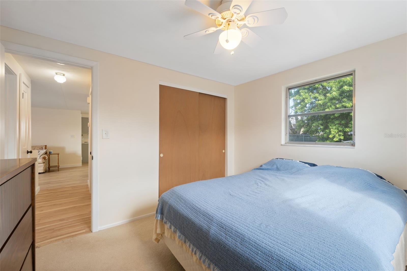 Image 15 of 25 For 3041 Fairmount Drive