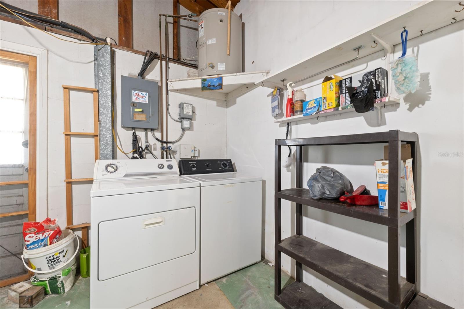 Image 18 of 25 For 3041 Fairmount Drive