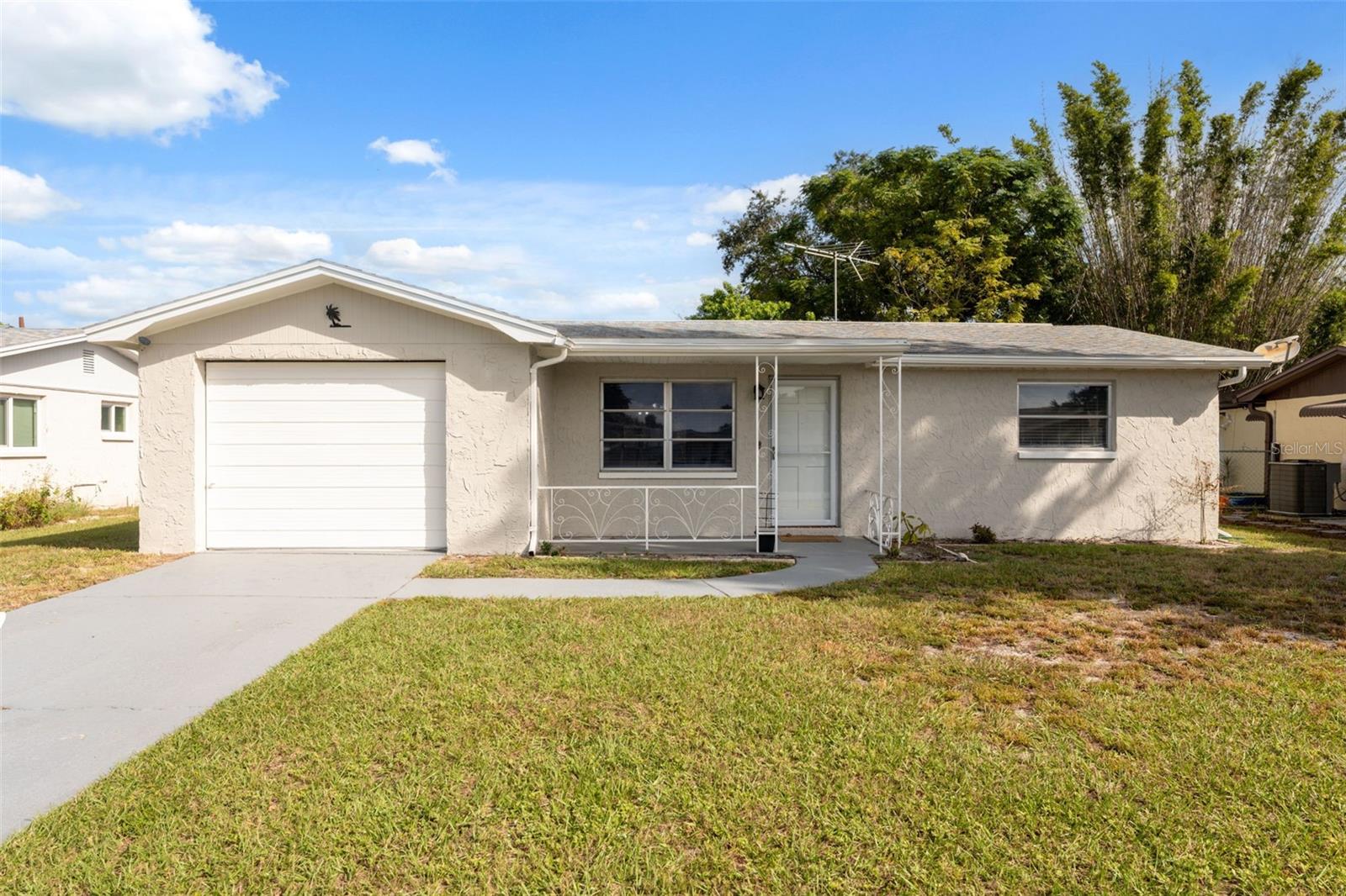 Image 23 of 25 For 3041 Fairmount Drive