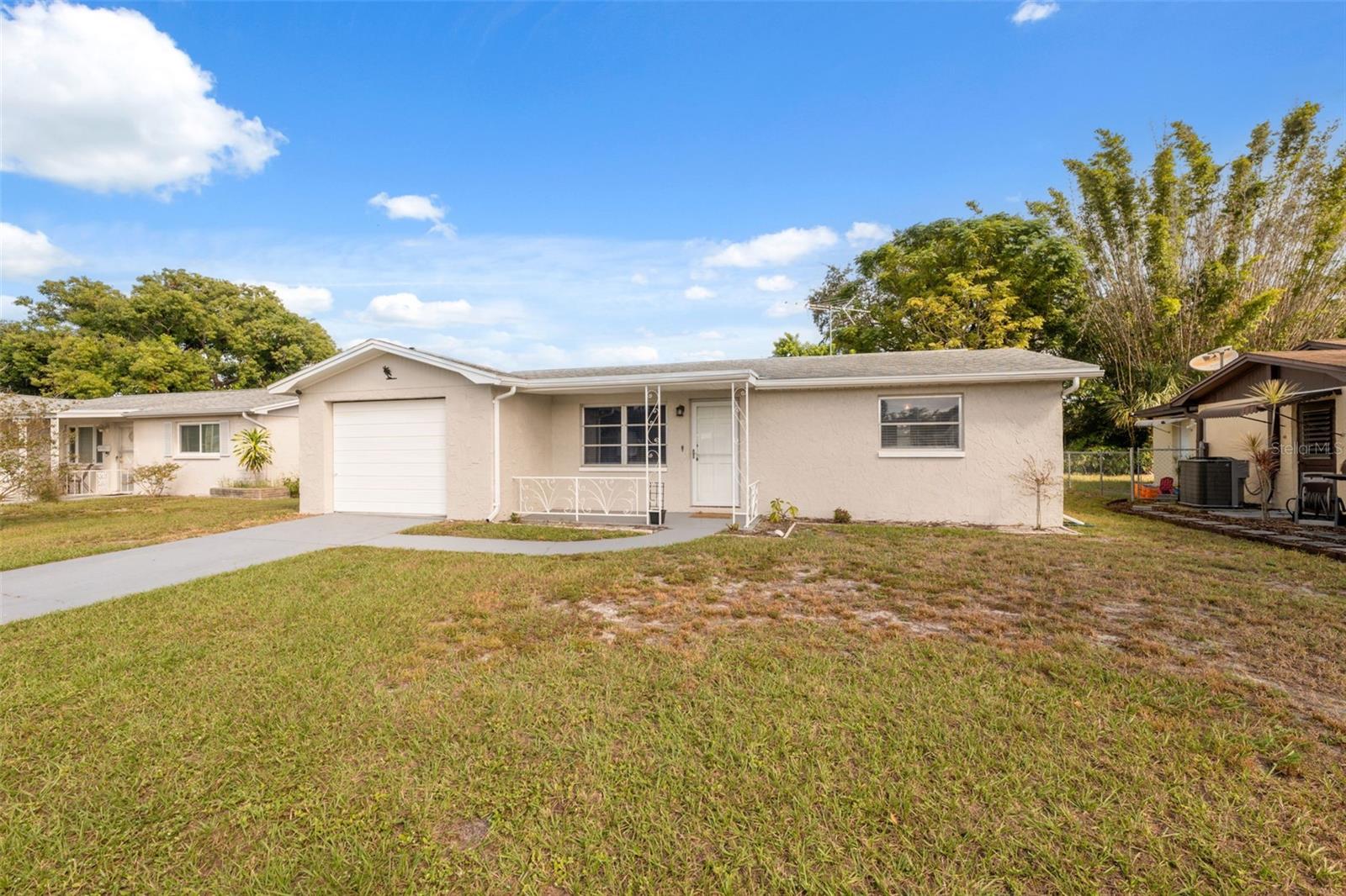 Image 24 of 25 For 3041 Fairmount Drive