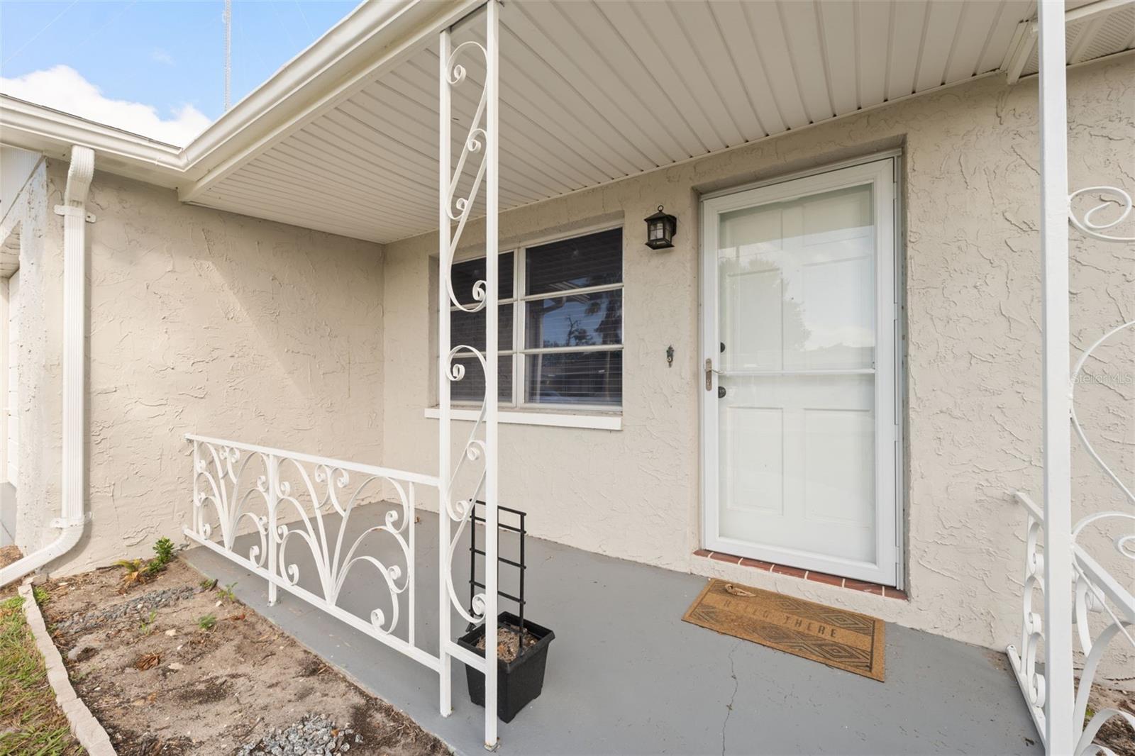 Image 3 of 25 For 3041 Fairmount Drive