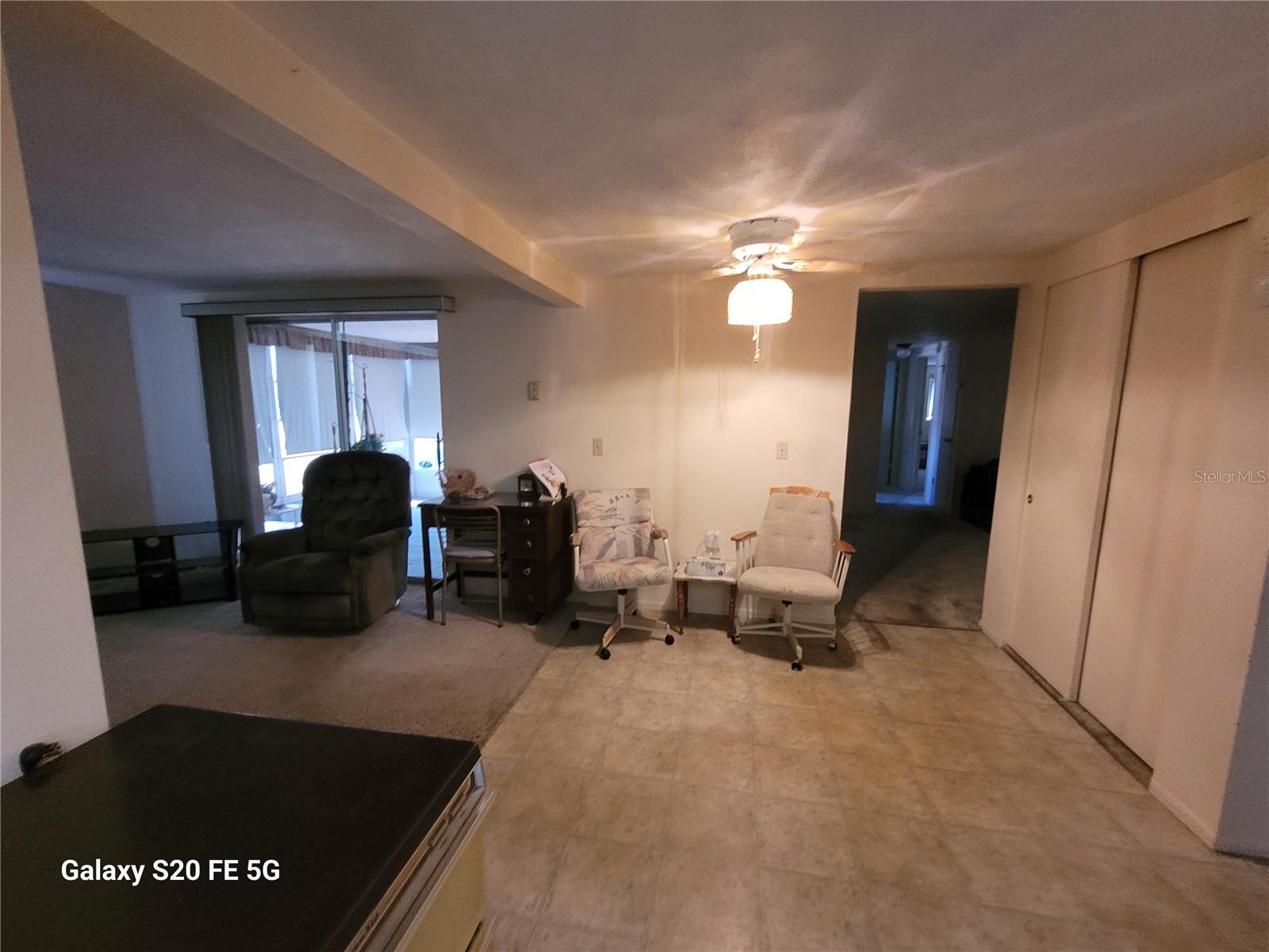 Image 11 of 25 For 2826 Raven Drive