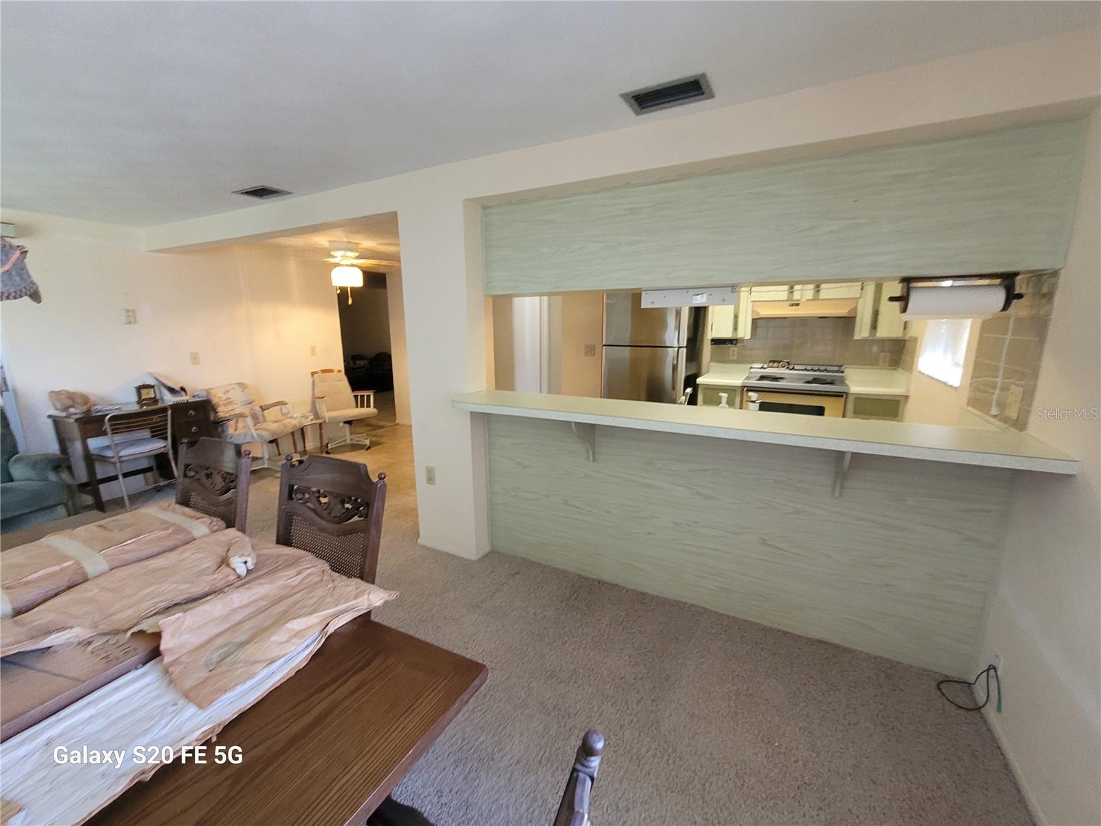 Image 12 of 25 For 2826 Raven Drive