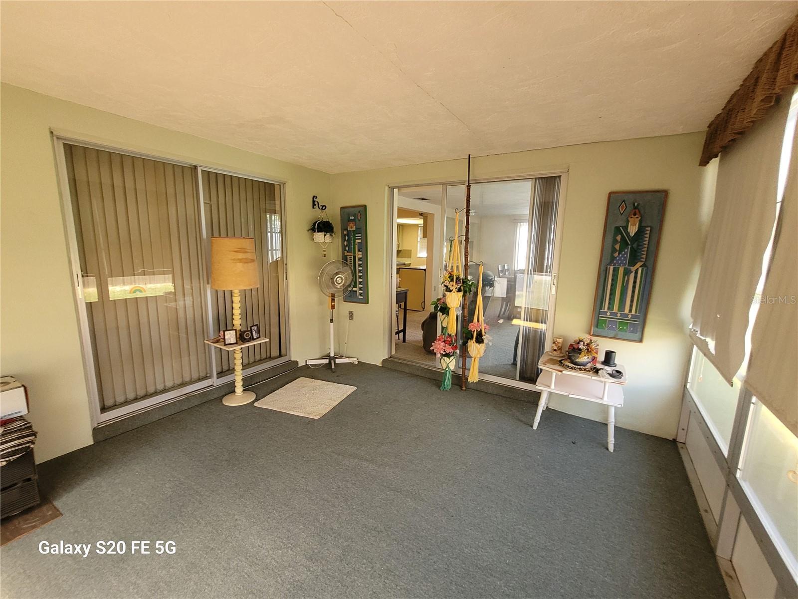 Image 16 of 25 For 2826 Raven Drive
