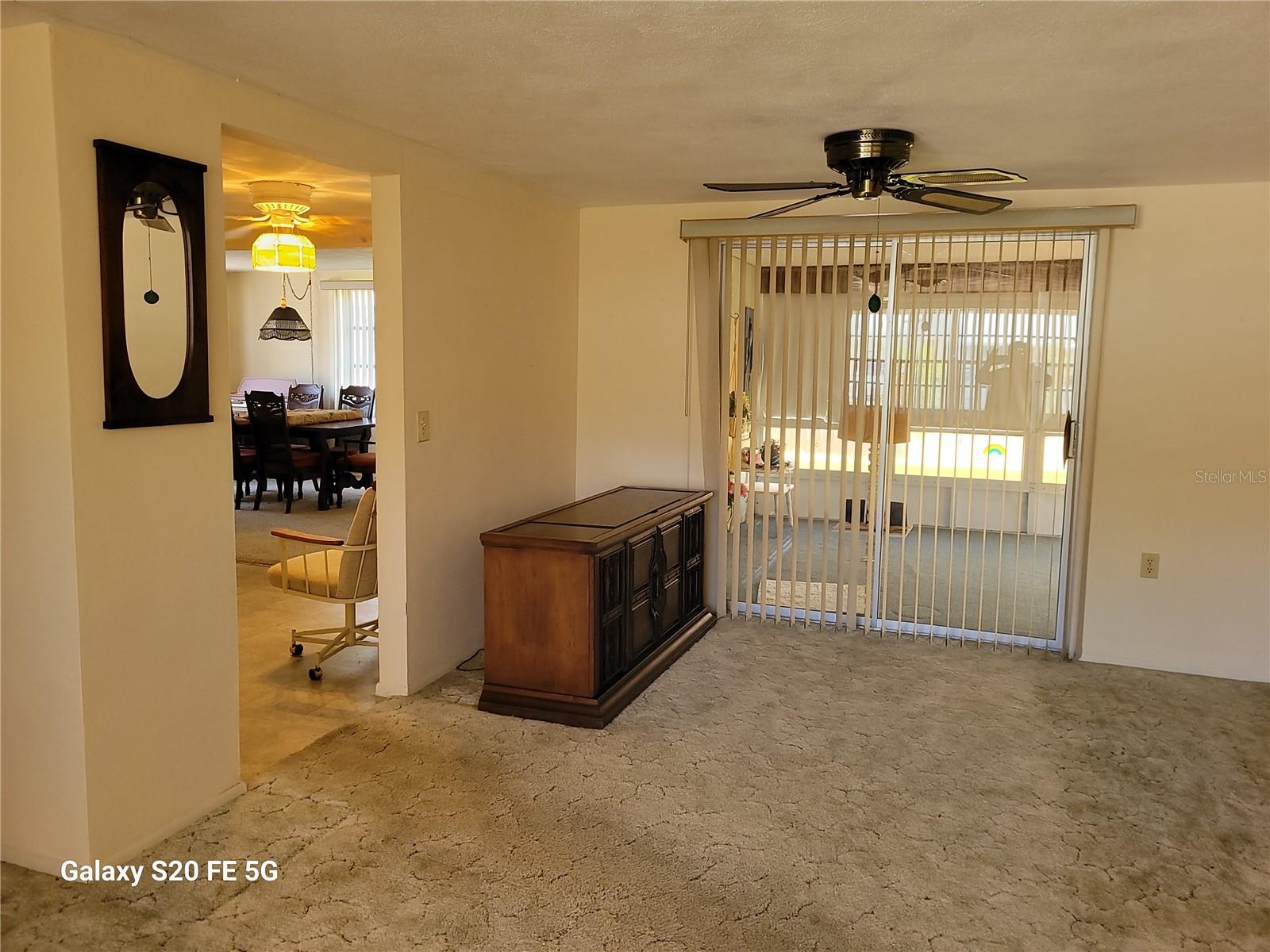Image 17 of 25 For 2826 Raven Drive