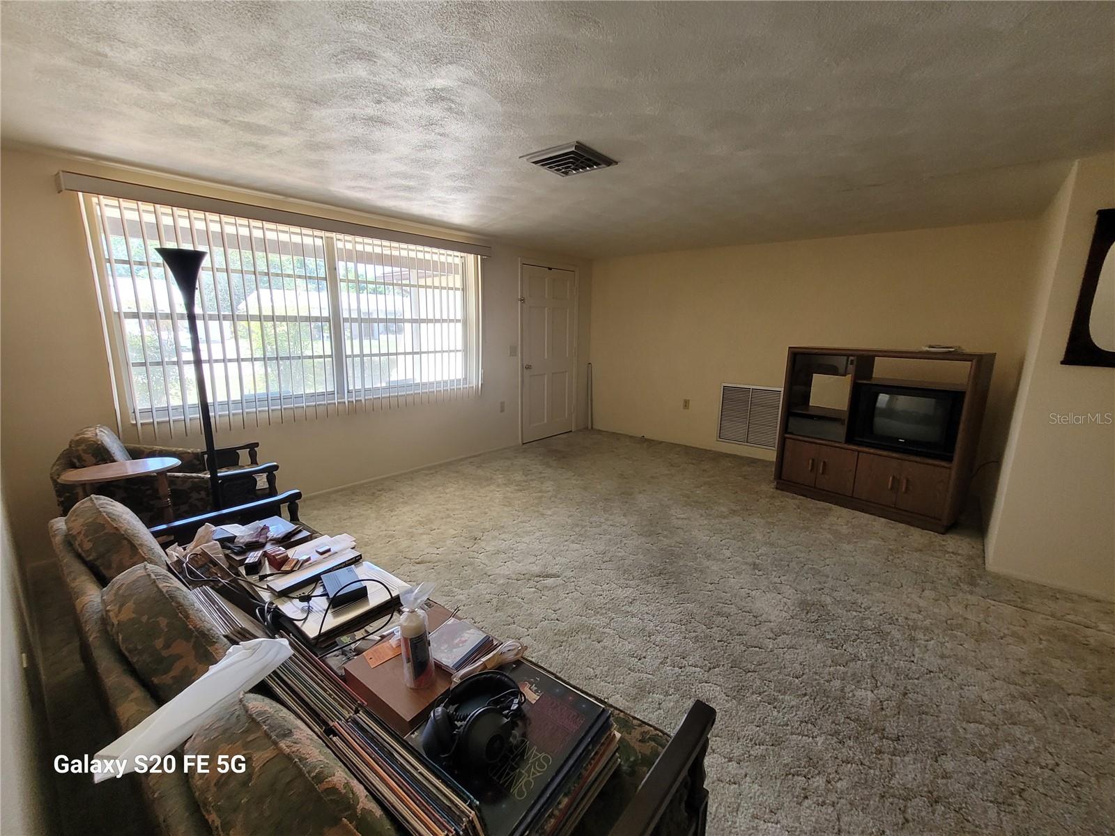 Image 18 of 25 For 2826 Raven Drive