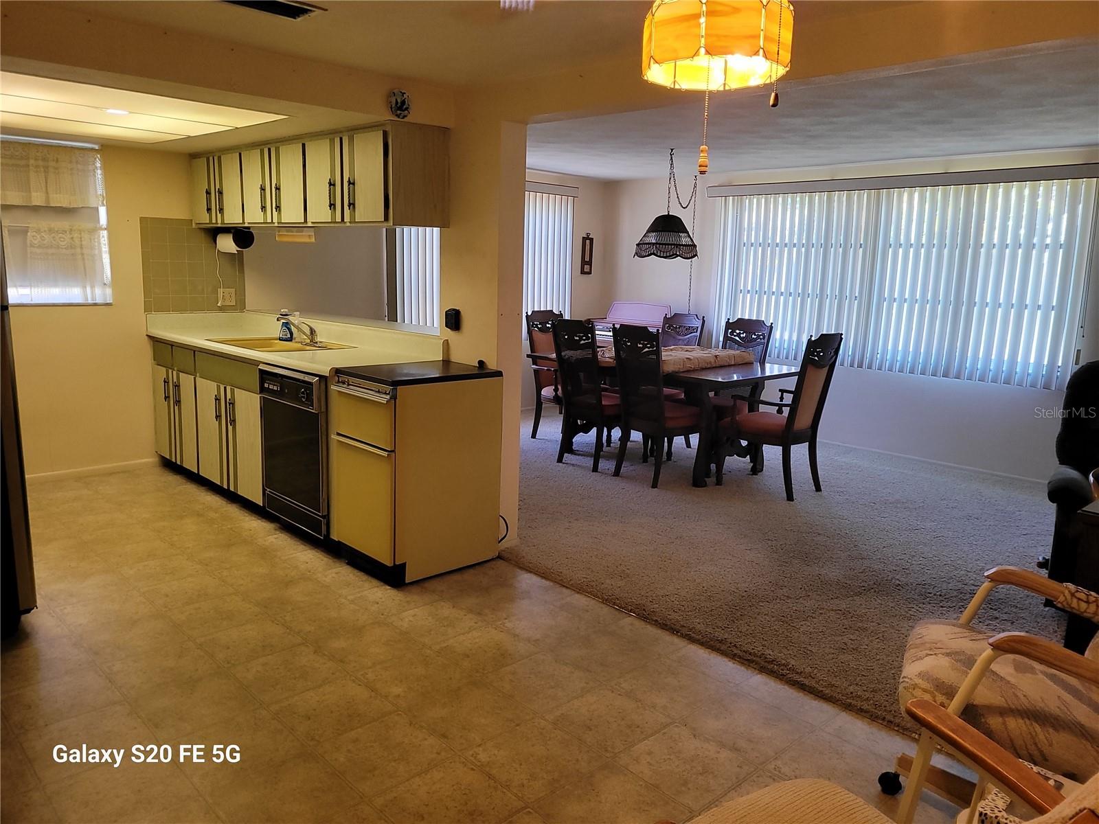Image 2 of 25 For 2826 Raven Drive