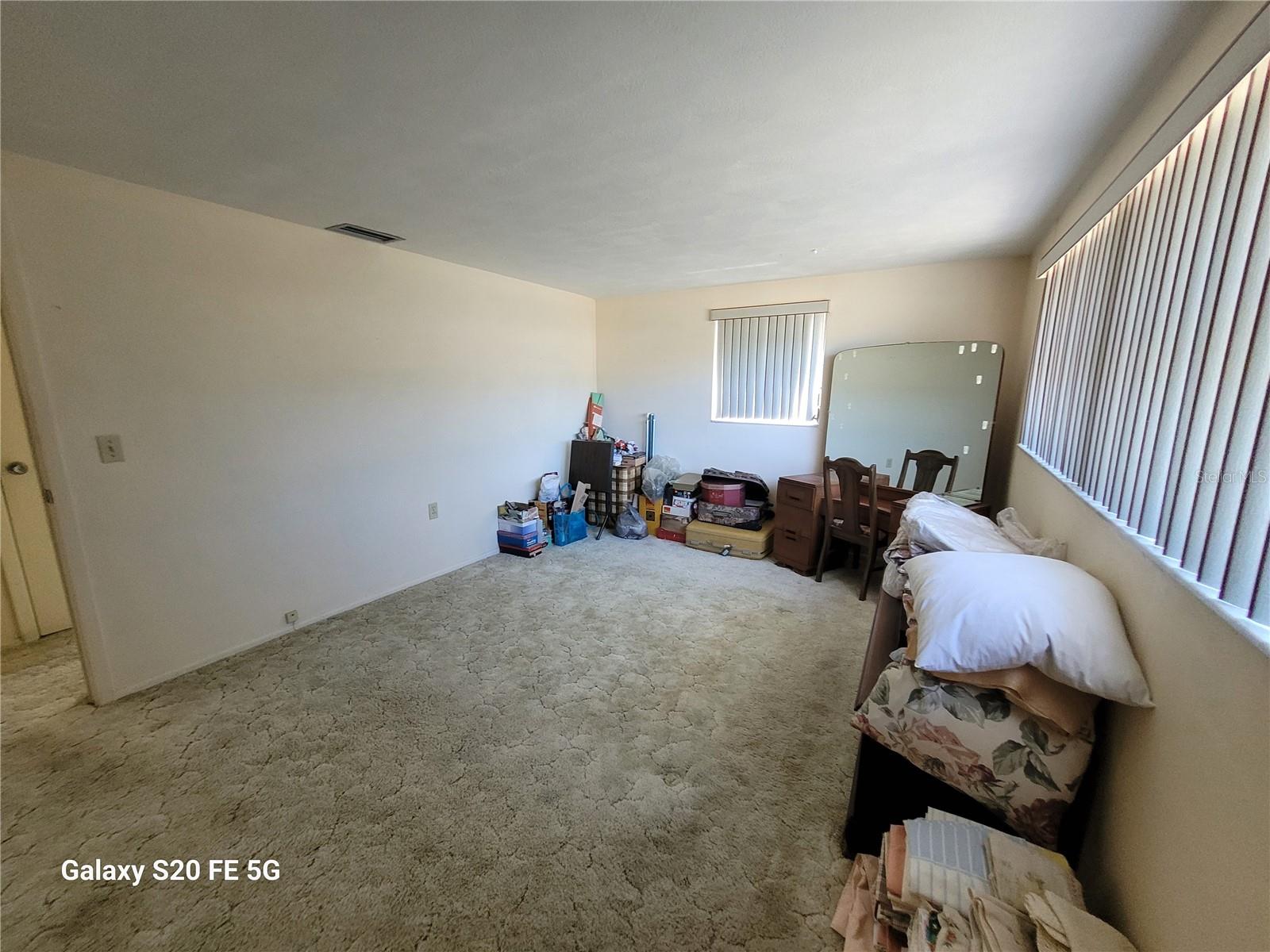 Image 21 of 25 For 2826 Raven Drive