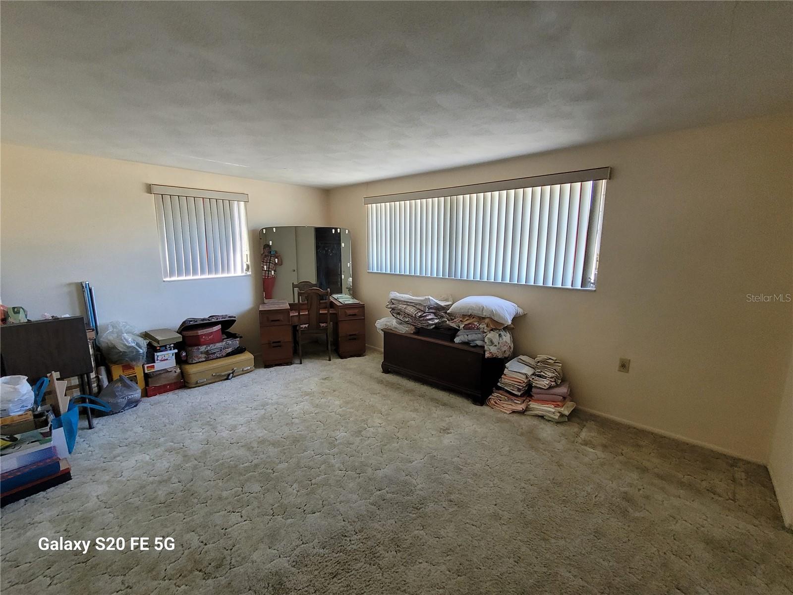 Image 6 of 25 For 2826 Raven Drive