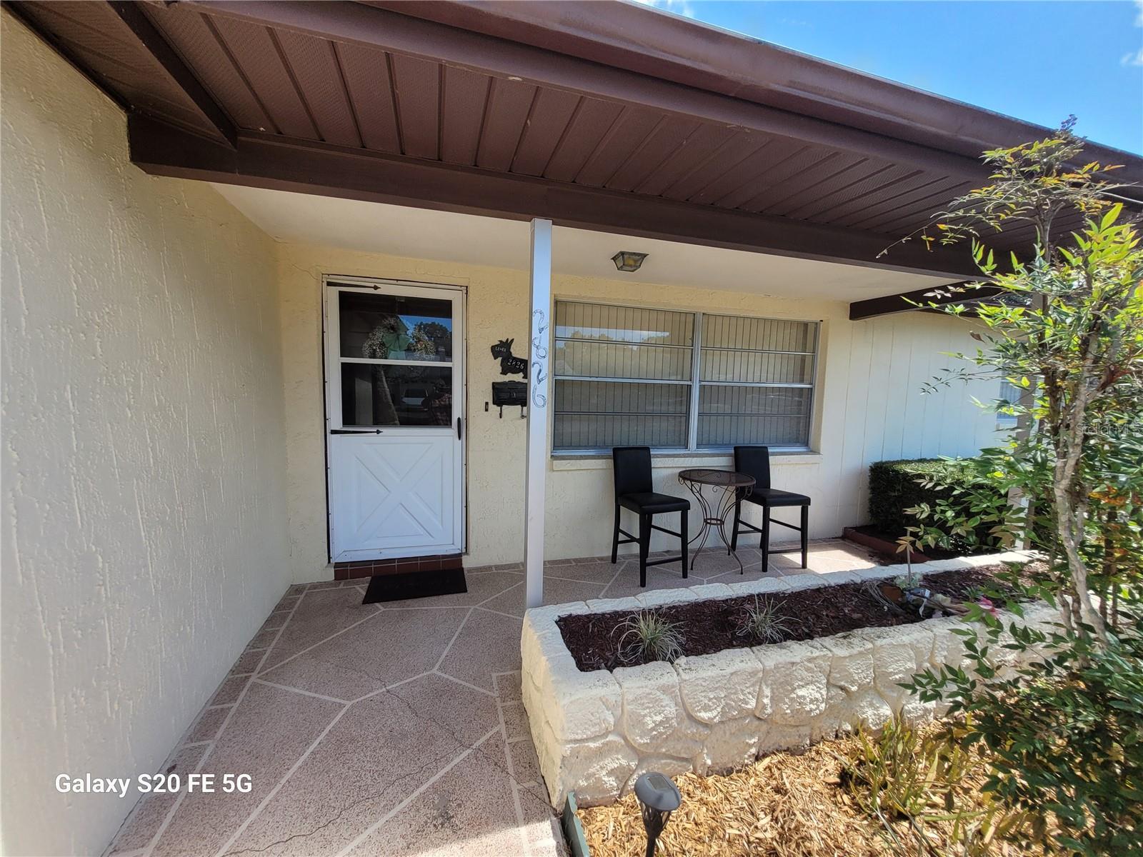 Image 9 of 25 For 2826 Raven Drive