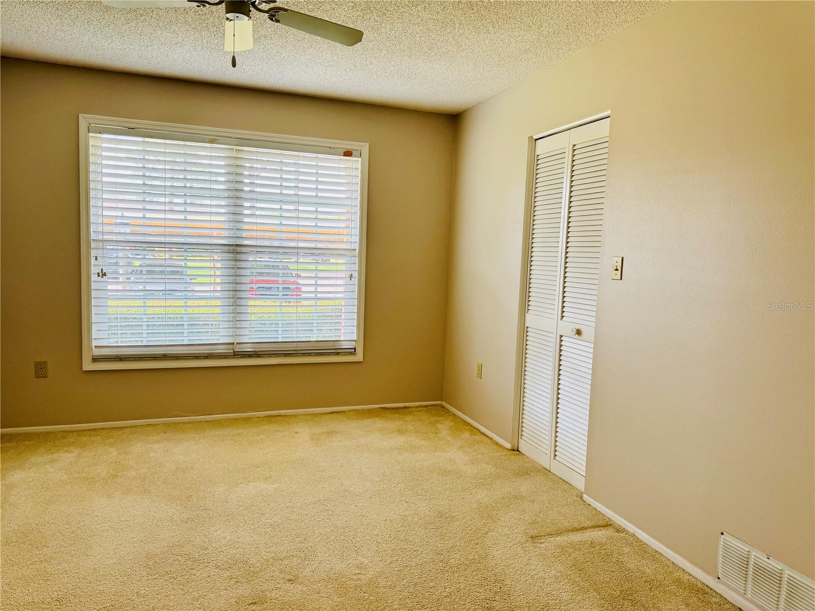 Image 11 of 22 For 4961 Grist Mill Circle