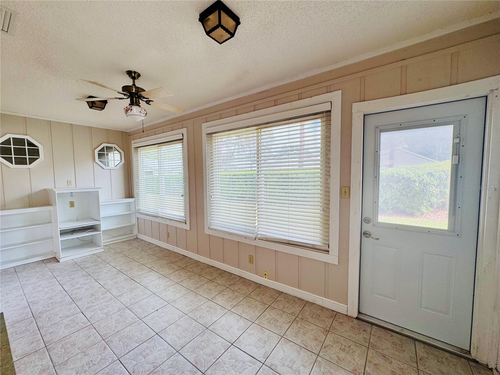 Image 13 of 22 For 4961 Grist Mill Circle