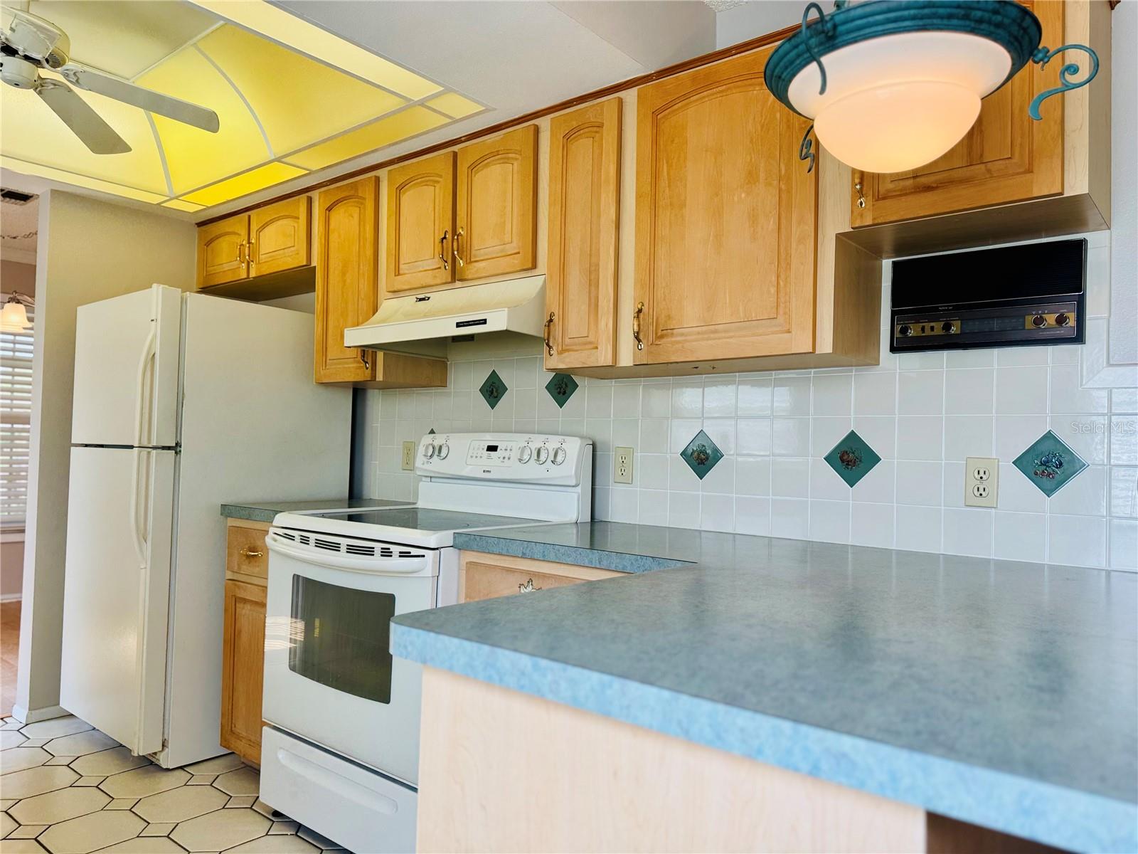 Image 16 of 22 For 4961 Grist Mill Circle