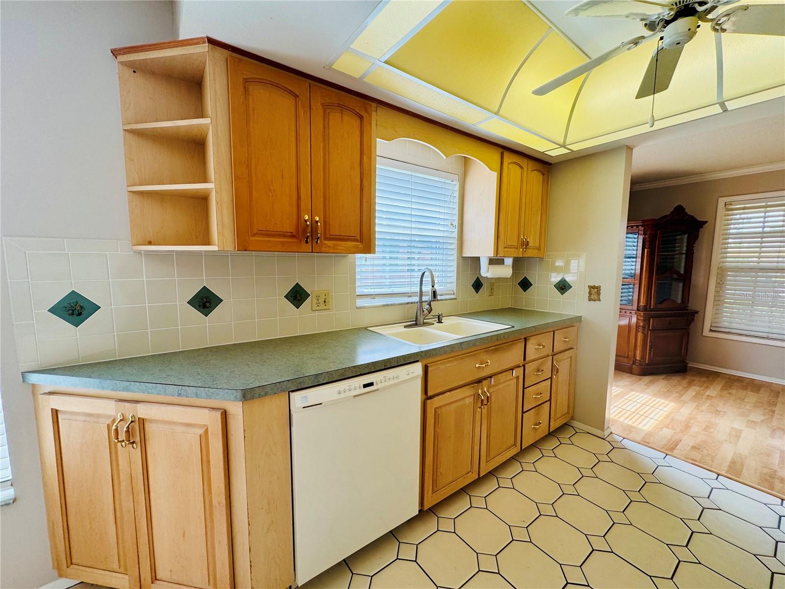 Image 17 of 22 For 4961 Grist Mill Circle