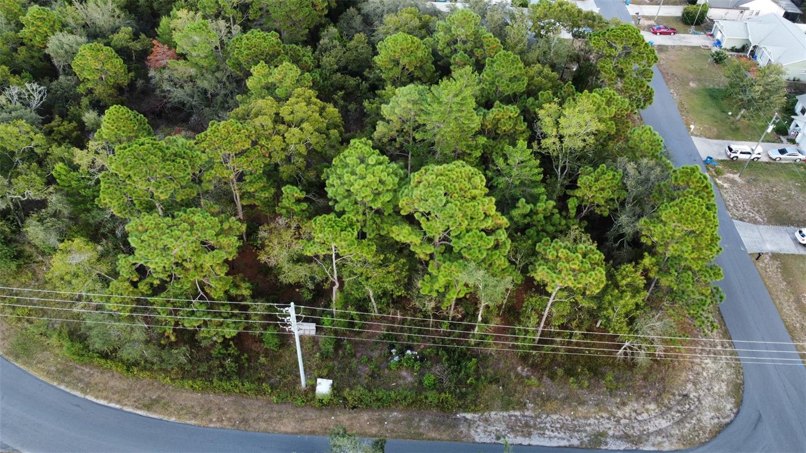 Image 2 of 7 For 3300 Alcan Avenue