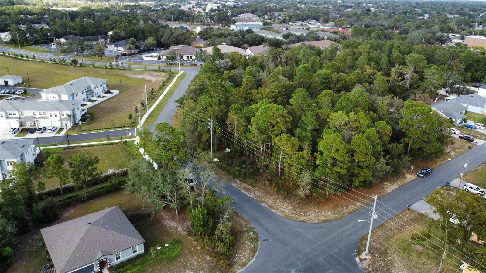 Image 4 of 7 For 3300 Alcan Avenue