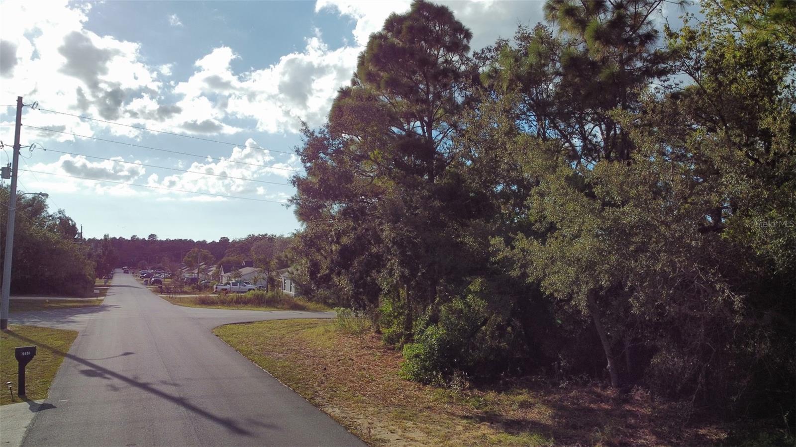 Image 5 of 7 For 3300 Alcan Avenue