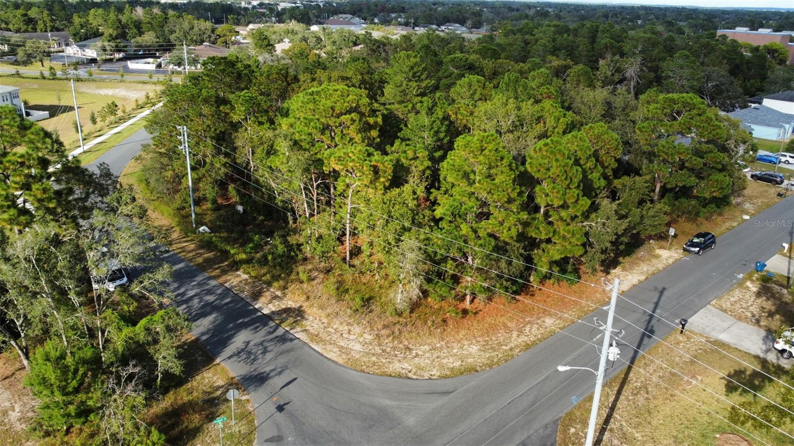 Image 6 of 7 For 3300 Alcan Avenue