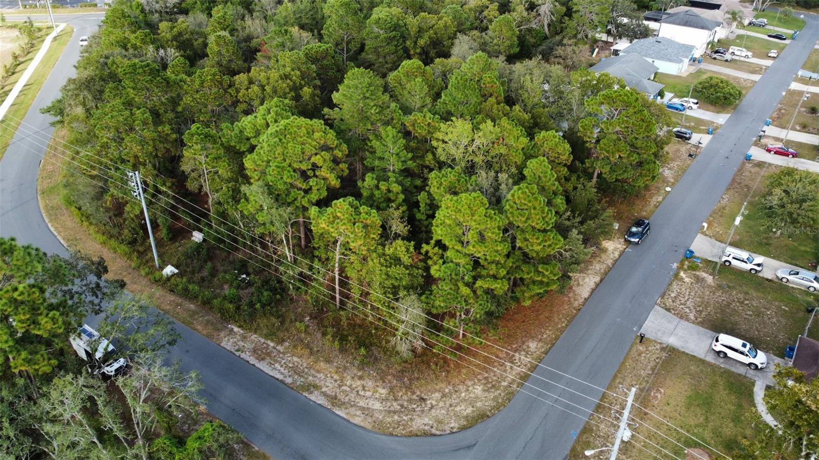 Image 7 of 7 For 3300 Alcan Avenue