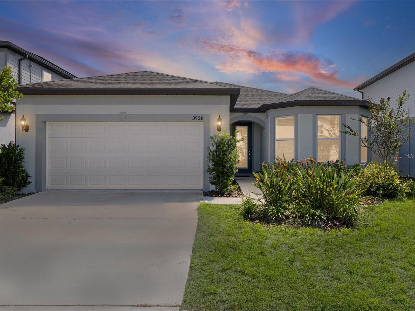 Details for 3938 Maple Bay Lane, LAND O LAKES, FL 34638