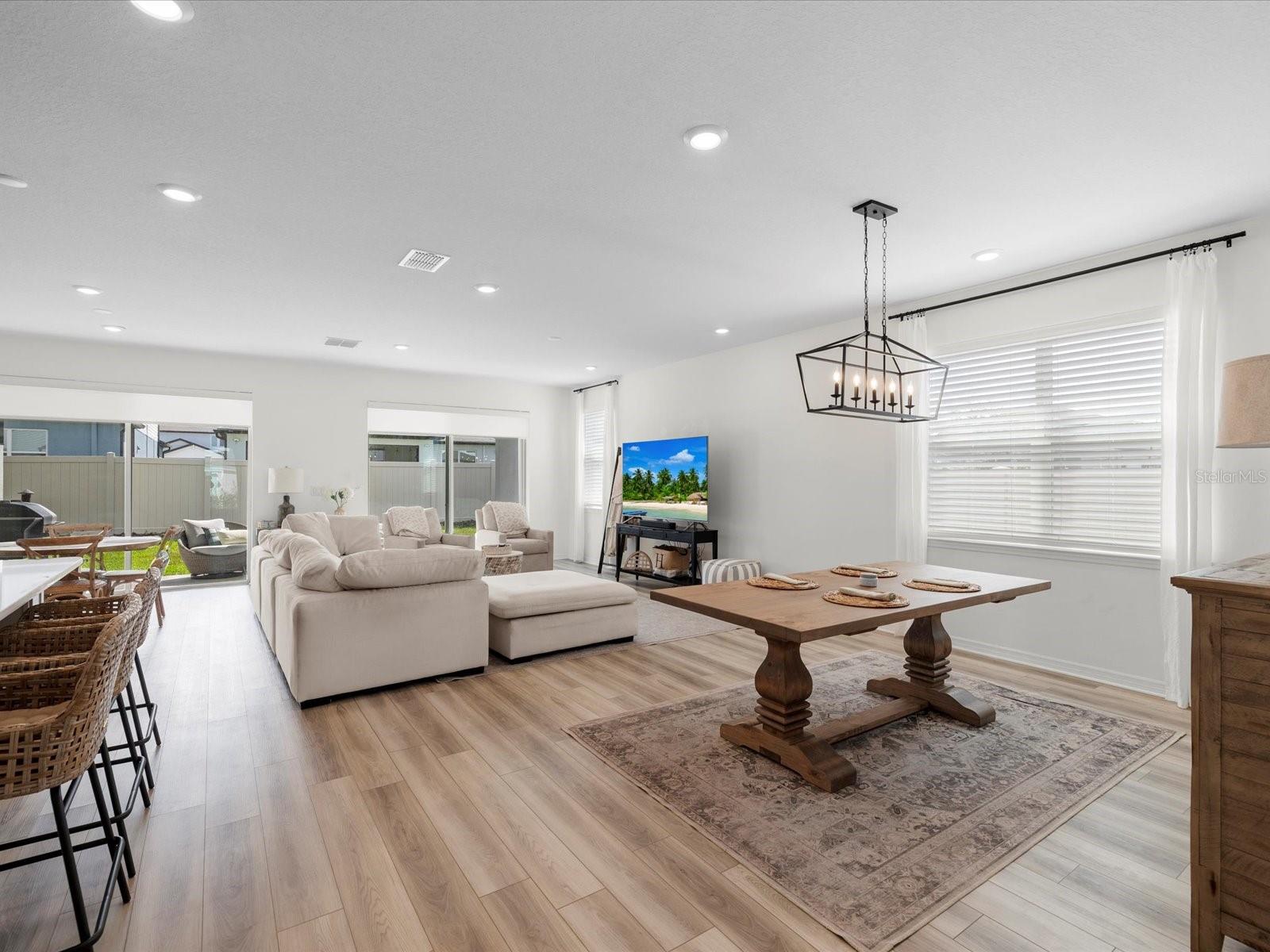 Image 10 of 61 For 3938 Maple Bay Lane