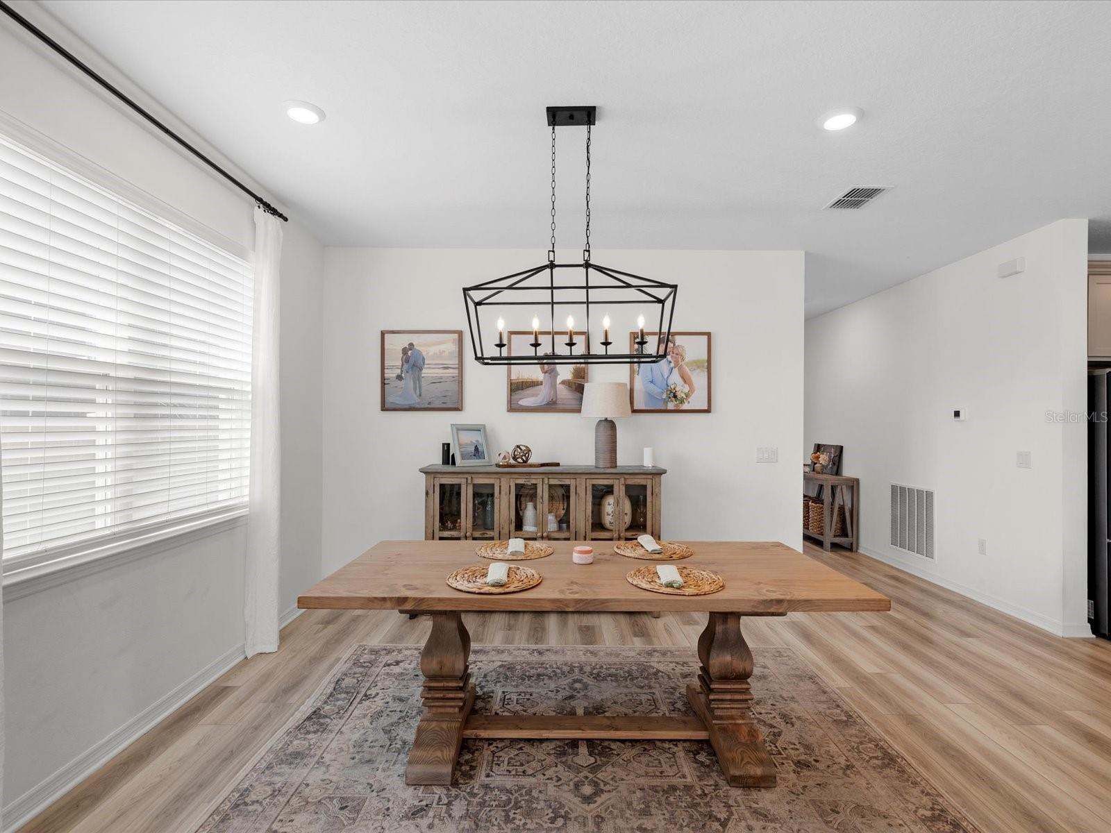Image 11 of 61 For 3938 Maple Bay Lane