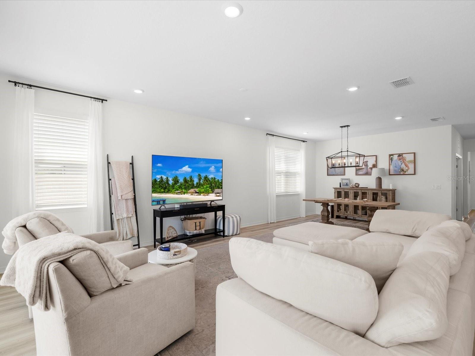 Image 13 of 61 For 3938 Maple Bay Lane